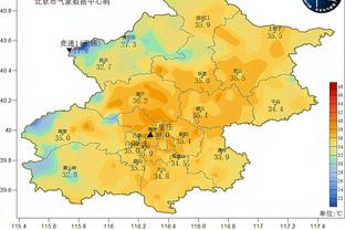 拉文：只要我还穿着公牛队的球衣 我就不会考虑那些交易流言